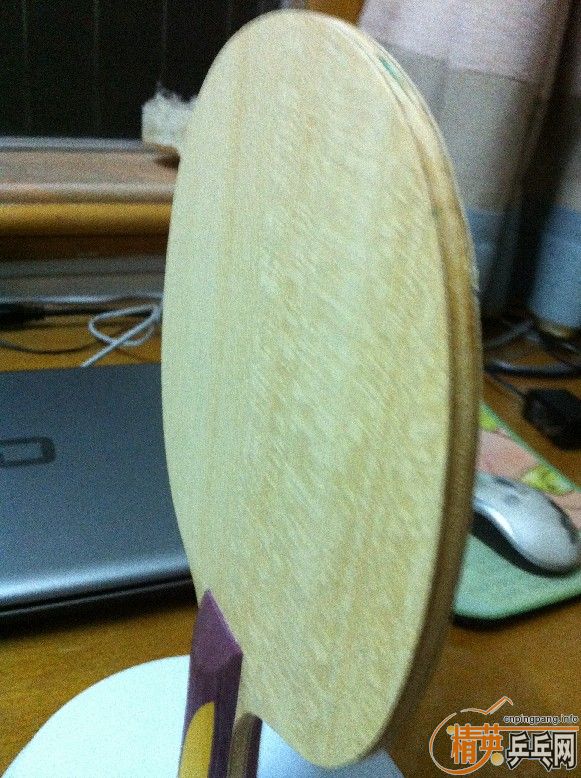 ֧������Щ�ͼ۵װ���׽�