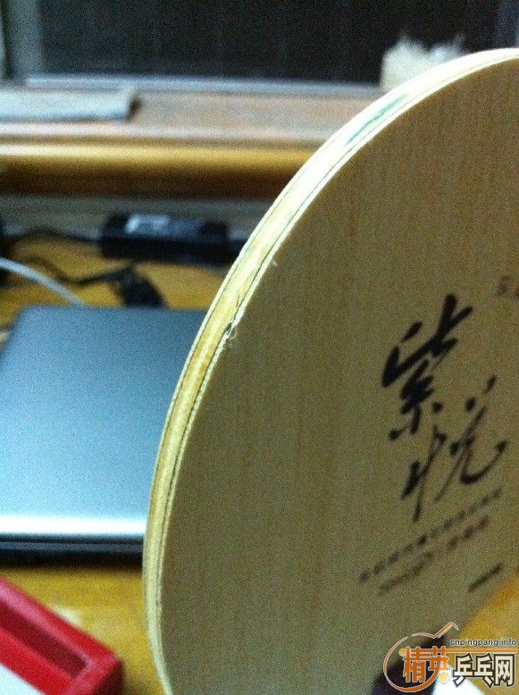 ֧������Щ�ͼ۵װ���׽�