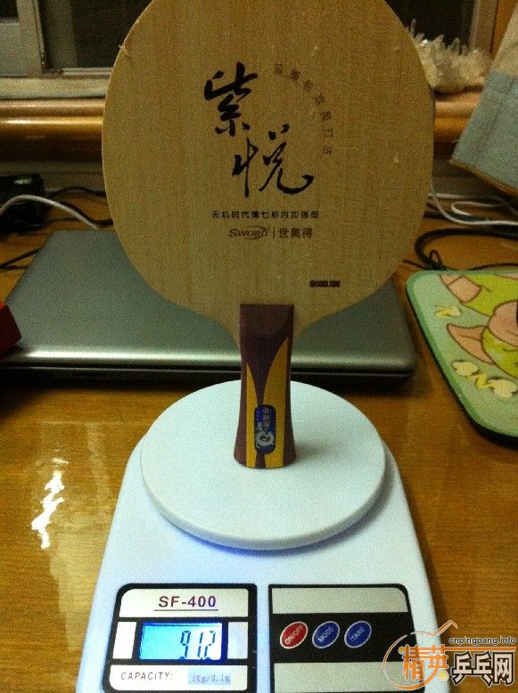 ֧������Щ�ͼ۵װ���׽�