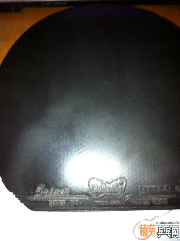 ֧������Щ�ͼ۵װ���׽�