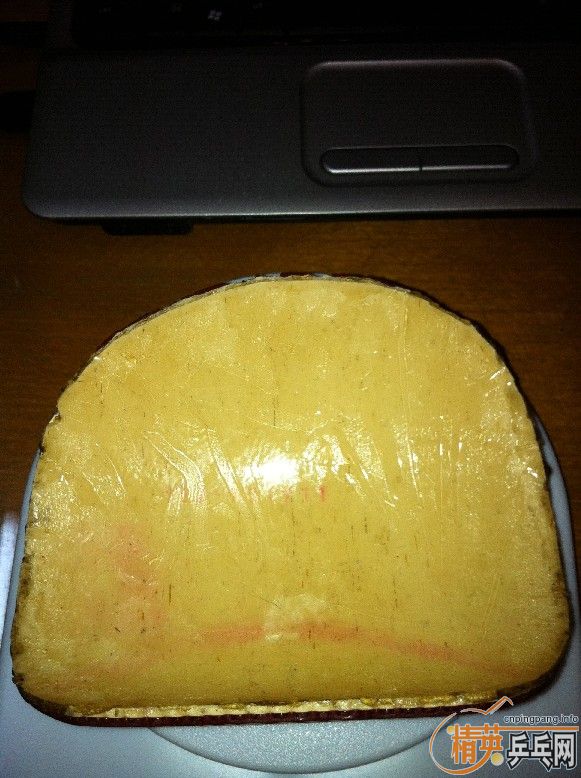 ֧������Щ�ͼ۵װ���׽�