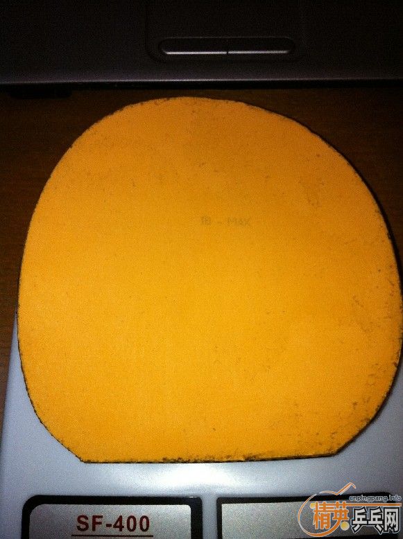 ֧������Щ�ͼ۵װ���׽�