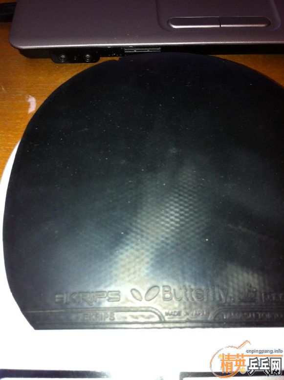 ֧������Щ�ͼ۵װ���׽�