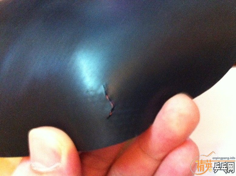 ֧������Щ�ͼ۵װ���׽�