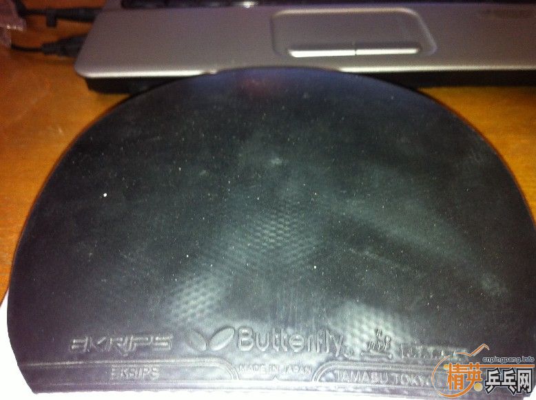 ֧������Щ�ͼ۵װ���׽�