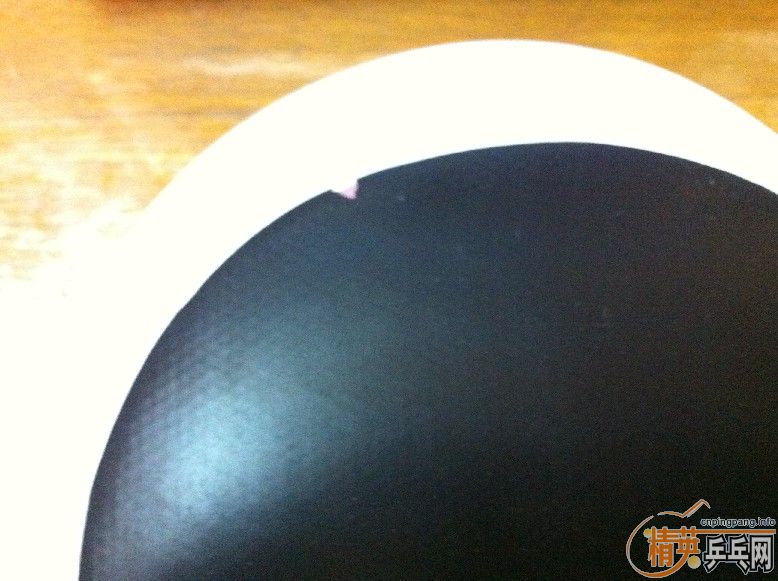 ֧������Щ�ͼ۵װ���׽�