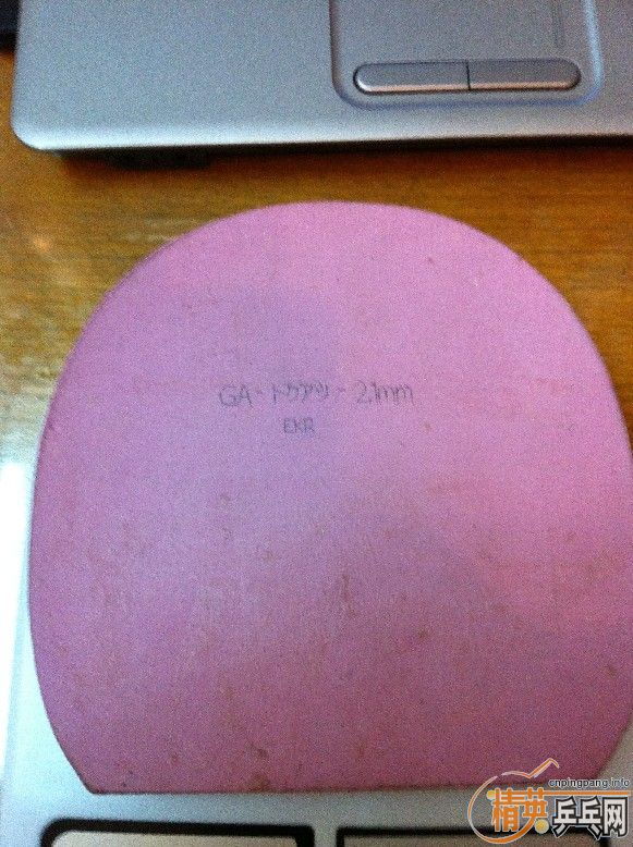 ֧������Щ�ͼ۵װ���׽�