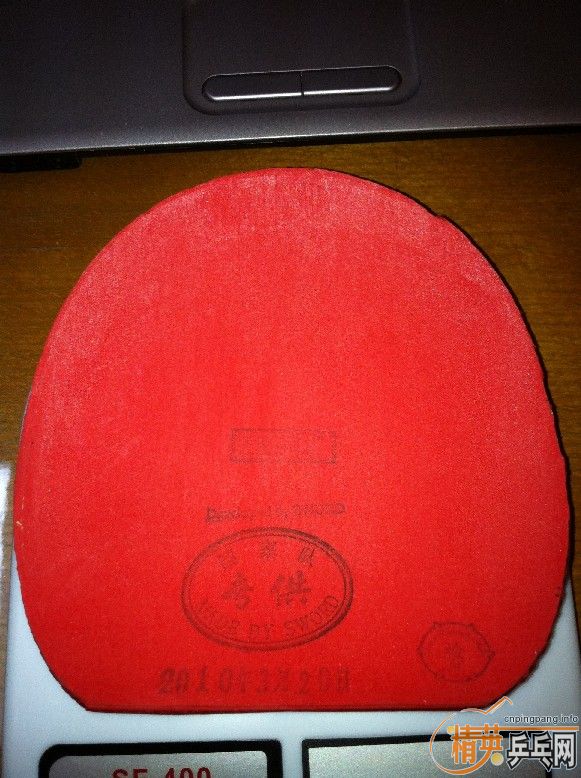 ֧������Щ�ͼ۵װ���׽�