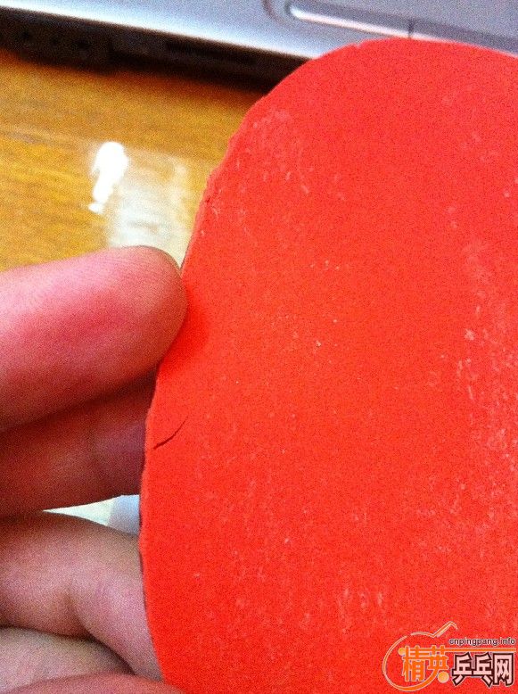 ֧������Щ�ͼ۵װ���׽�