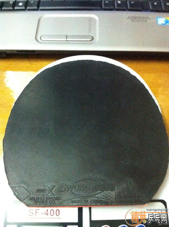 ֧������Щ�ͼ۵װ���׽�