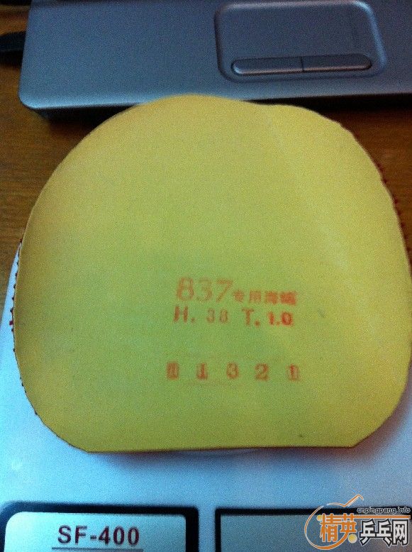 ֧������Щ�ͼ۵װ���׽�