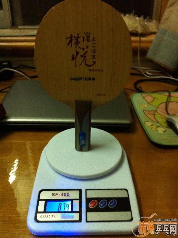 ֧������Щ�ͼ۵װ���׽�