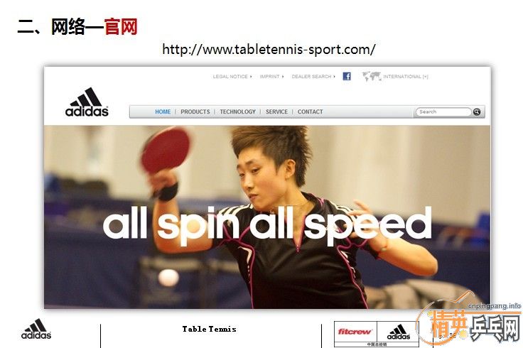 עadidasٷҳ΢˶ʱз