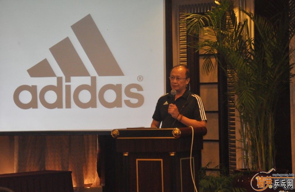 2012adidasƹ򶩻ںݻȽ~
