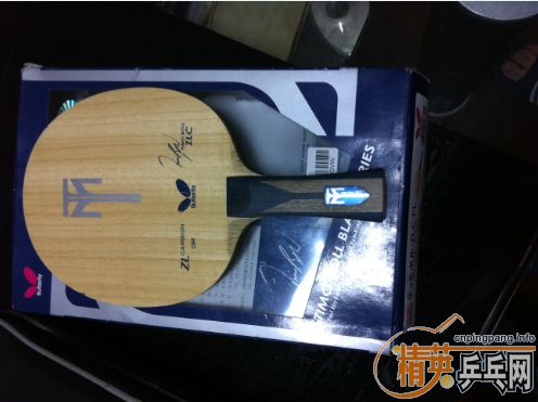 ������ZLC+NEO����+����VIP