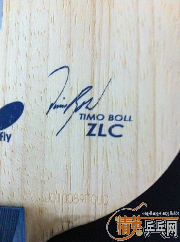 ������ZLC+NEO����+����VIP