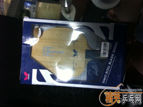 ������ZLC+NEO����+����VIP