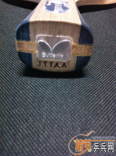 ������ZLC+NEO����+����VIP