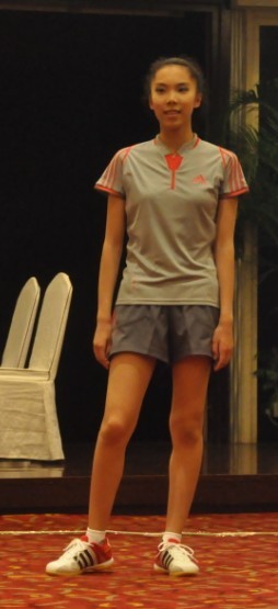 2012adidasƹ򶩻ںݻȽ~
