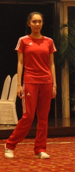 2012adidasƹ򶩻ںݻȽ~