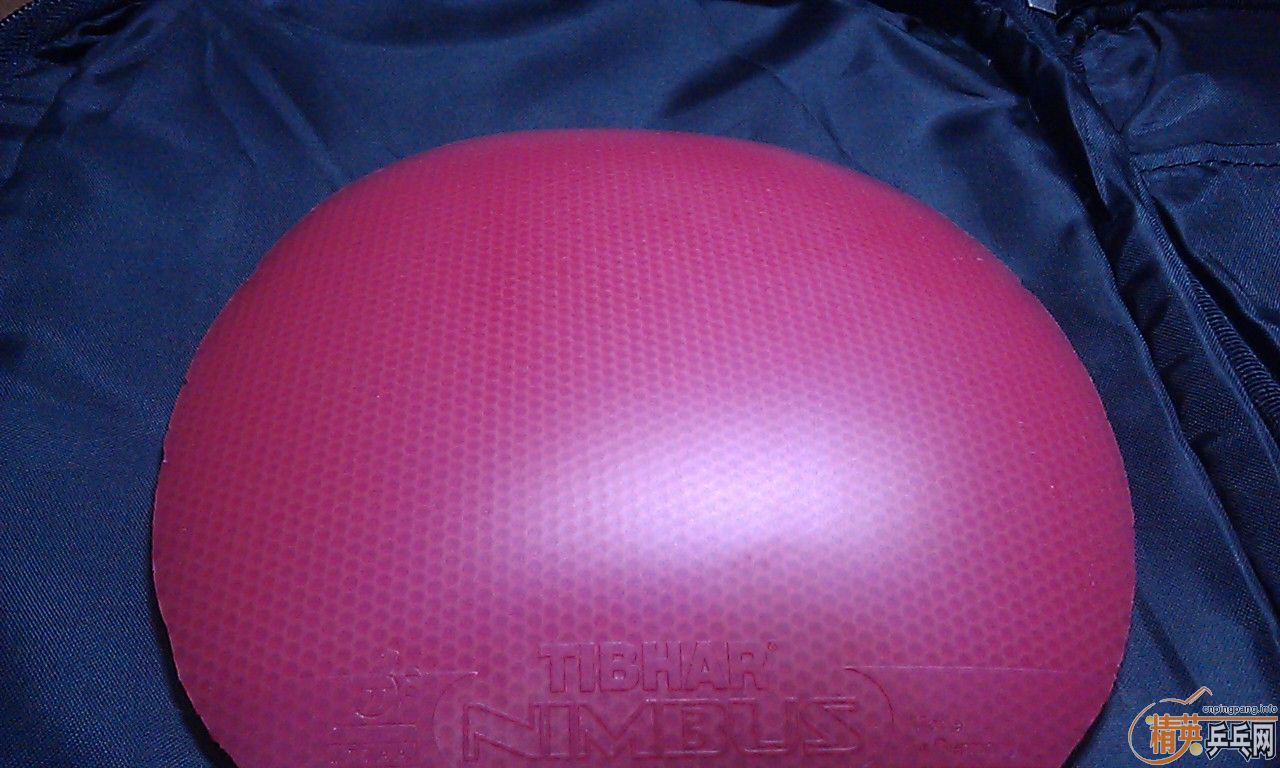 ~~~ NEO T64 VIP joola