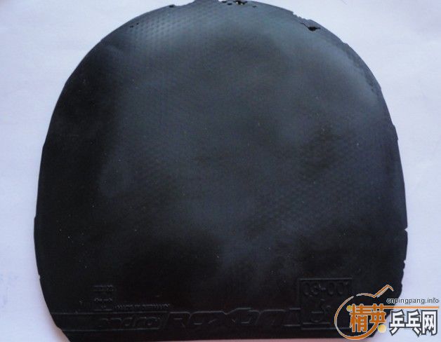 ͦ���������� +ANDRO 500 PRO ���200����==========