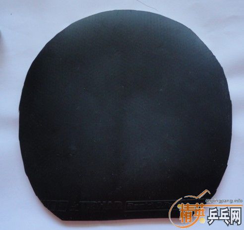 ͦ���������� +ANDRO 500 PRO ���200����==========