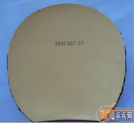 ͦ���������� +ANDRO 500 PRO ���200����==========