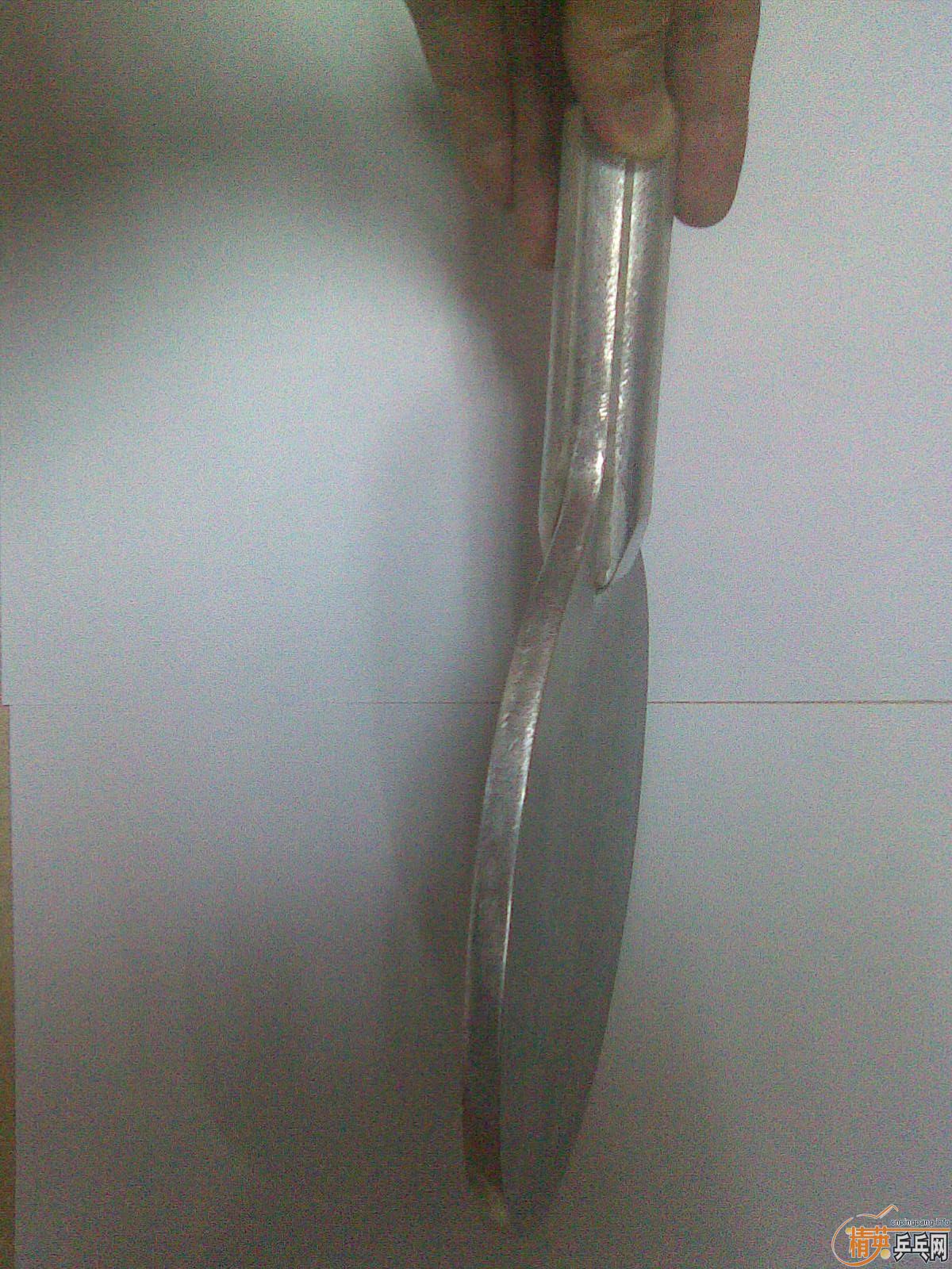 jrdLb5EJ.jpg