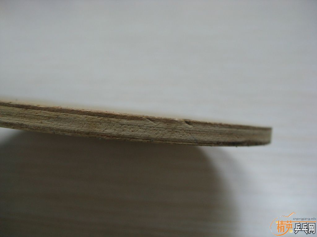 ڳ 170 ɻ׽
