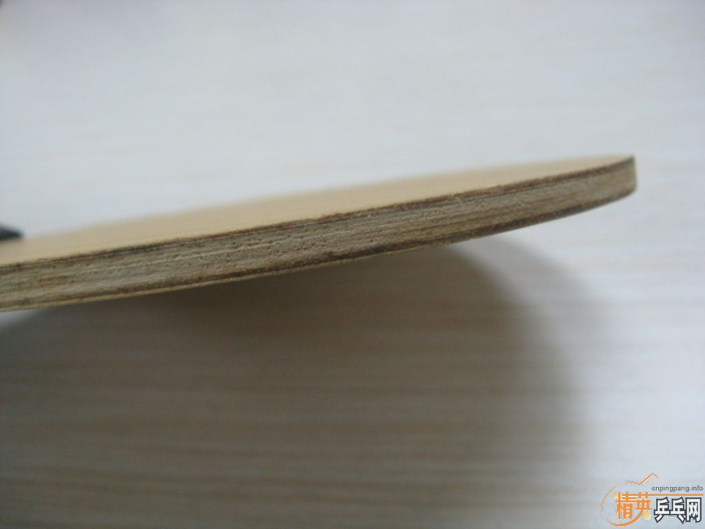 ڳ 170 ɻ׽