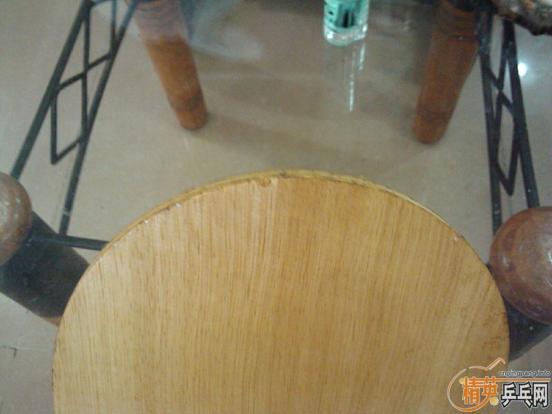 [�Ƽ�]�ߵ��� �������� ��𩣻