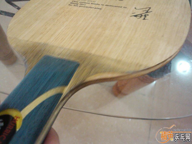 [�Ƽ�]�ߵ��� �������� ��𩣻