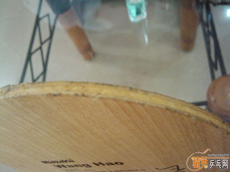 [�Ƽ�]�ߵ��� �������� ��𩣻