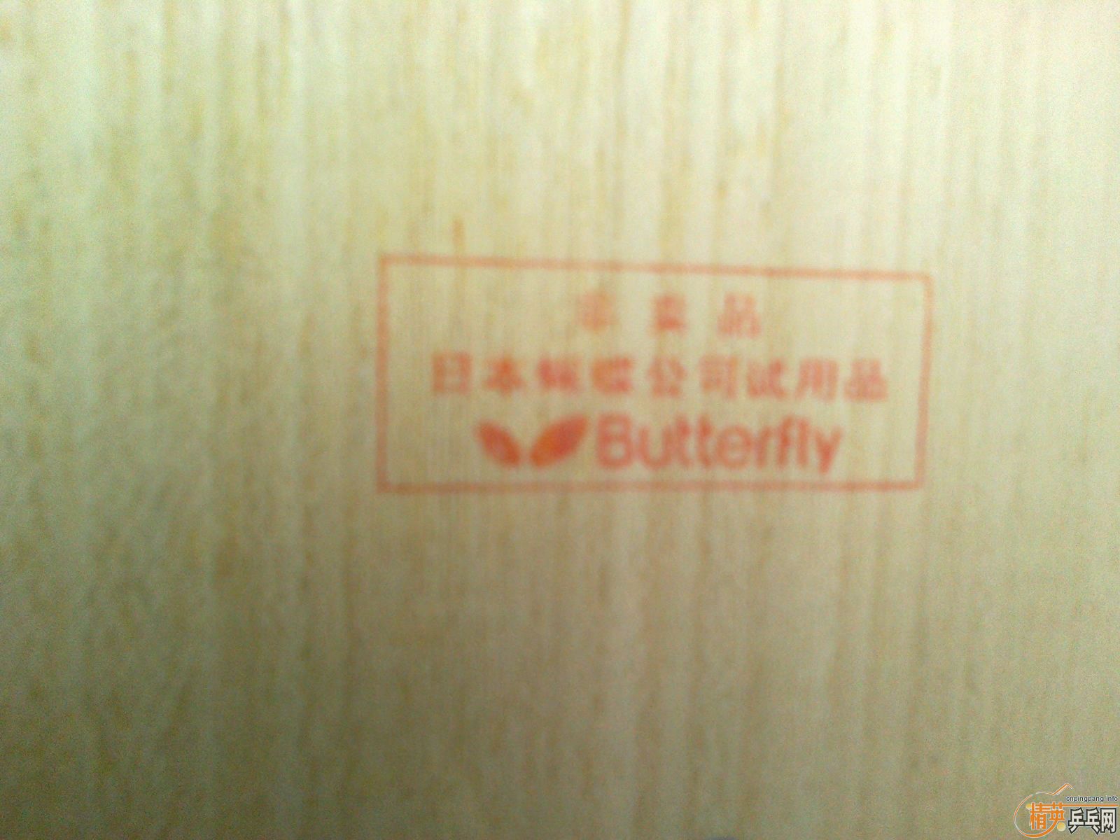 ߹·Ҫ,ż̿(750)ѳ