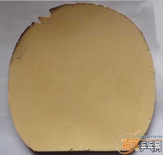 BRYCE SPEED FX,ͦ���������� +ANDRO 500 PRO ==========