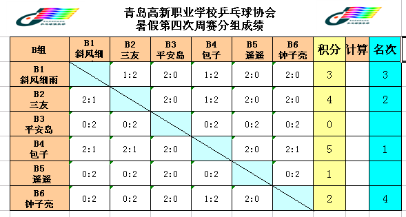 1mIDaV7p.bmp