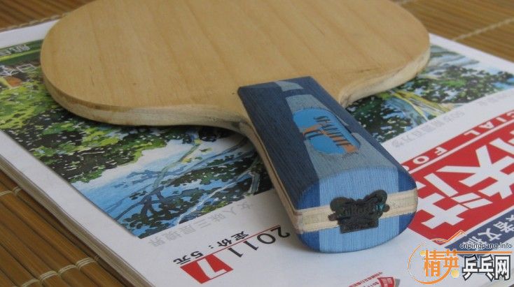 �����ϵľ�������װ� ����JO