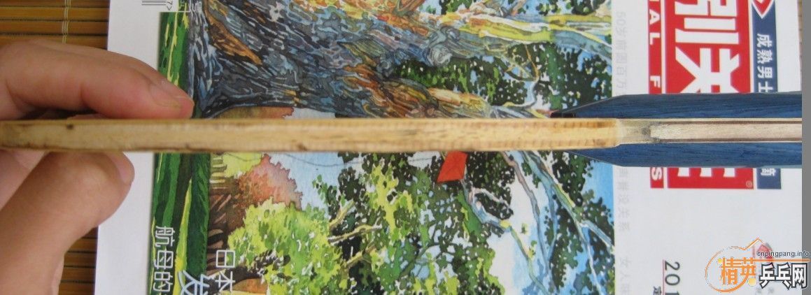 �����ϵľ�������װ� ����JO