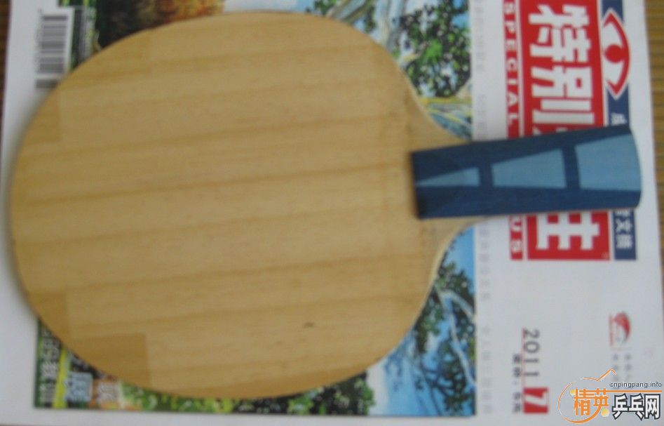 �����ϵľ�������װ� ����JO