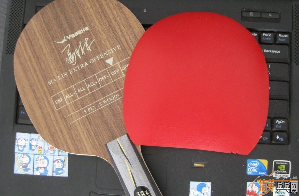 �����ϵľ�������װ� ����JO