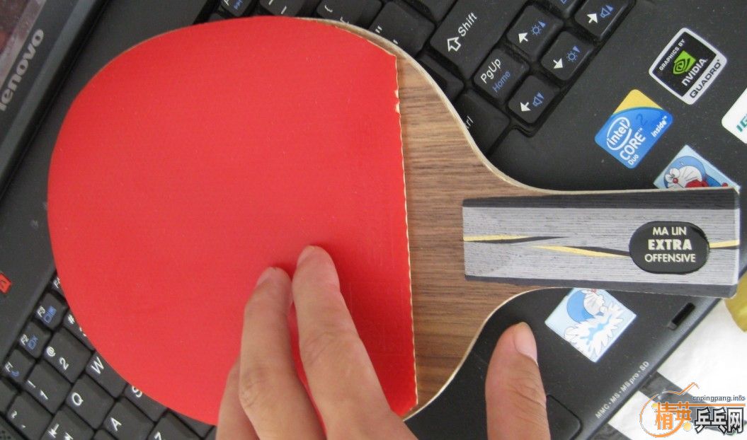 �����ϵľ�������װ� ����JO