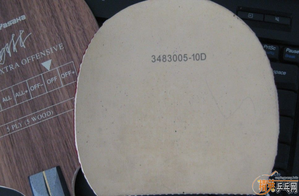 �����ϵľ�������װ� ����JO