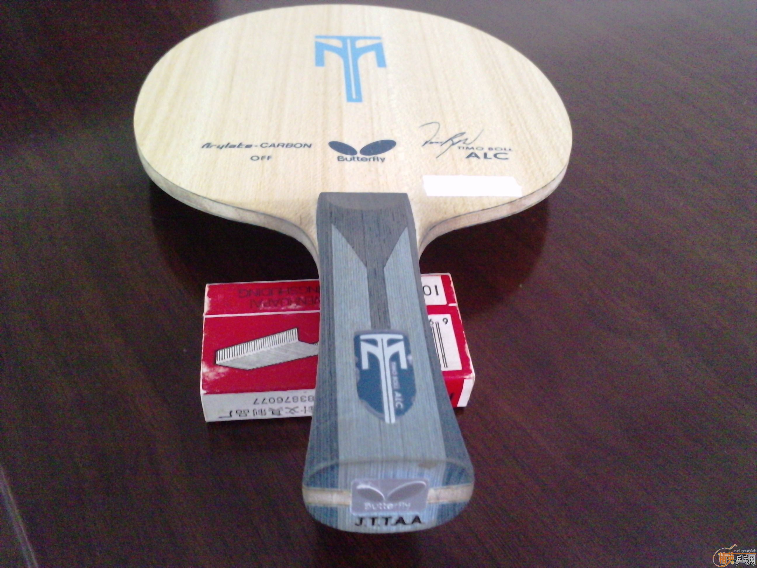 ����ALC,650Ԫ��Լ87�ˣ��������ˡ��������Ҫ�⣬��������ϵ�㣬������͡���֪Ϊʲô�������ܷ��ҵ����ӣ��Ҿٱ����ˣ���û�˹ܣ�Ҫ��ƽ��������