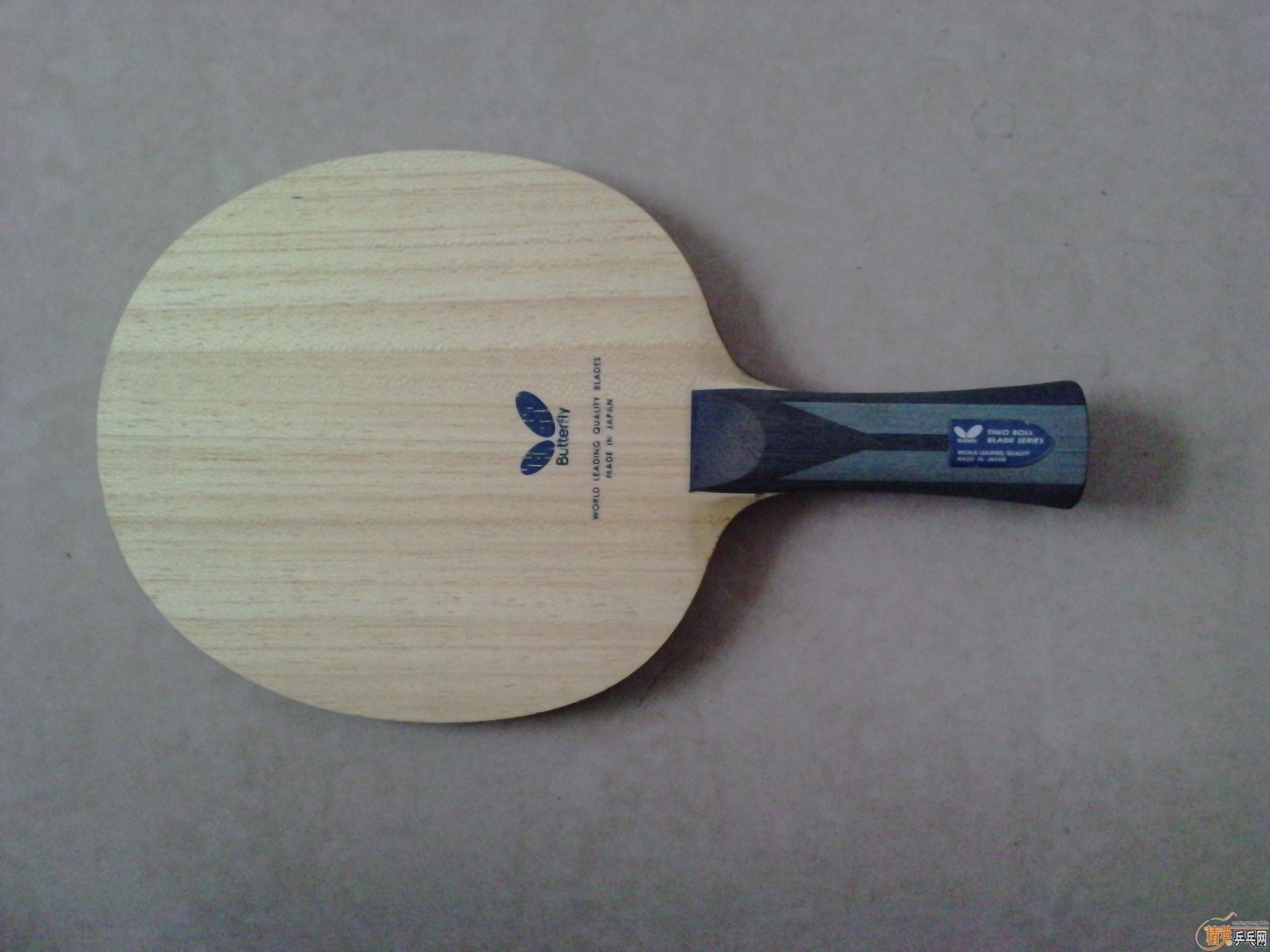 ����ALC,650Ԫ��Լ87�ˣ��������ˡ��������Ҫ�⣬��������ϵ�㣬������͡���֪Ϊʲô�������ܷ��ҵ����ӣ��Ҿٱ����ˣ���û�˹ܣ�Ҫ��ƽ��������