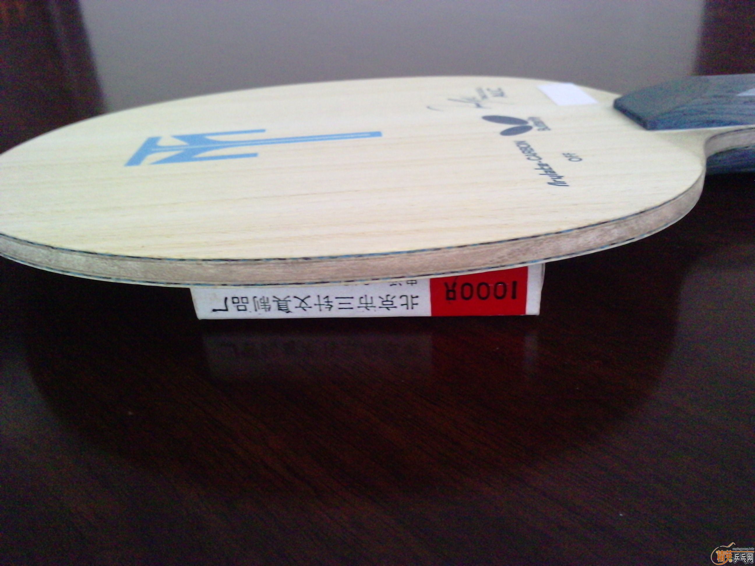 ����ALC,650Ԫ��Լ87�ˣ��������ˡ��������Ҫ�⣬��������ϵ�㣬������͡���֪Ϊʲô�������ܷ��ҵ����ӣ��Ҿٱ����ˣ���û�˹ܣ�Ҫ��ƽ��������