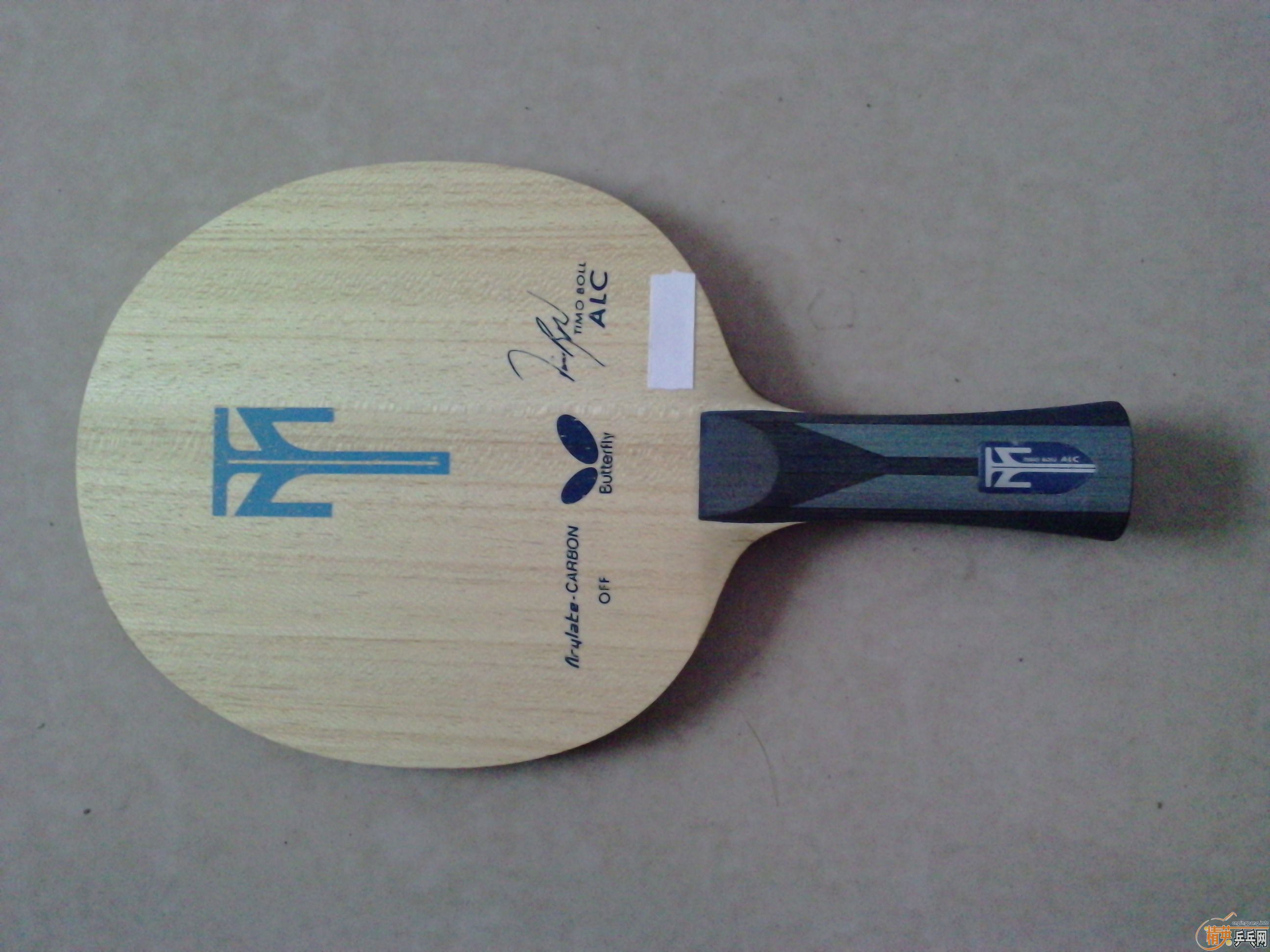 ����ALC,650Ԫ��Լ87�ˣ��������ˡ��������Ҫ�⣬��������ϵ�㣬������͡���֪Ϊʲô�������ܷ��ҵ����ӣ��Ҿٱ����ˣ���û�˹ܣ�Ҫ��ƽ��������