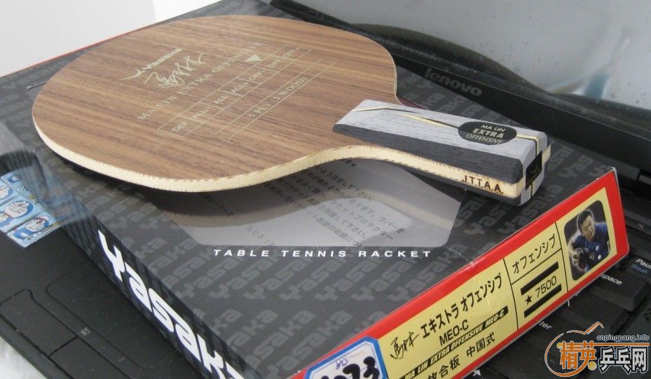 �����ϵľ�������װ� ����JO