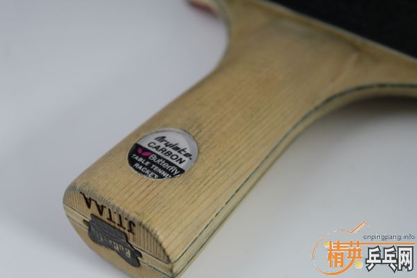 ���۳�ɫ���µĺ���ֱ���������Ӽ�Ʒ���ã���֧��������