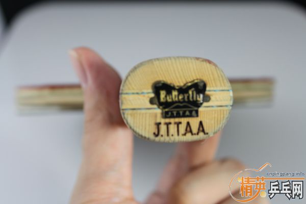 ���۳�ɫ���µĺ���ֱ���������Ӽ�Ʒ���ã���֧��������